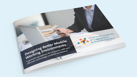 Publication Designing Mobile Environments.png