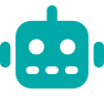 IEA2027 robot.png