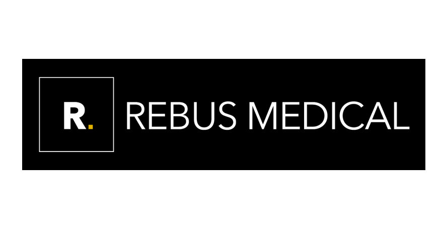 Careers Day 2023 Exhibitor Rebus Medical.png
