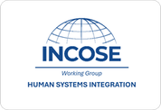 INCOSE partner logo.png