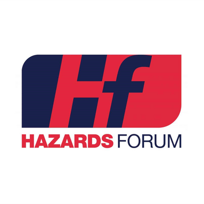 Hazards Forum