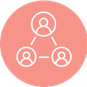 Connect.png