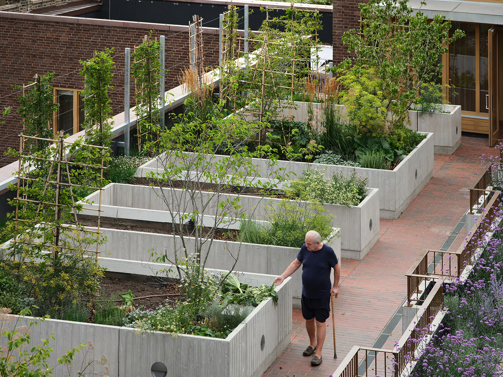 Appleby Blue Almshouse_Philip Vile_ORIGINAL_5.jpg