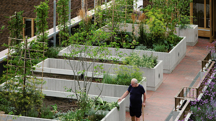 Appleby Blue Almshouse_Philip Vile_ORIGINAL_5.jpg