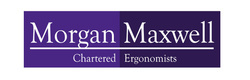 Morgan-Maxwell_Logo.jpg