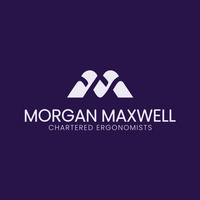 Morgan-Maxwell_Logo.jpg