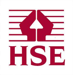 HSE logo.jpg