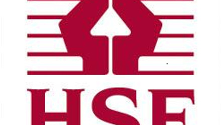 HSE logo.jpg