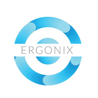 Ergonix_logo.png