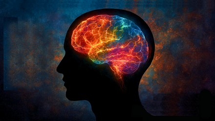 Neurodiversity Paradigm.png