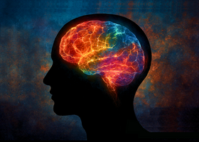 Neurodiversity Paradigm.png