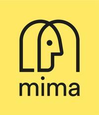 mima logo.jpg