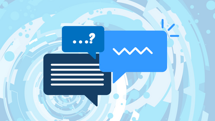 Lost in translation.png