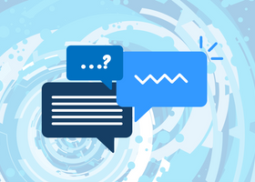 Lost in translation.png