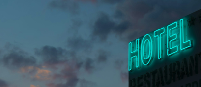 Hotel.png