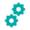 IEA2027 cogs.png