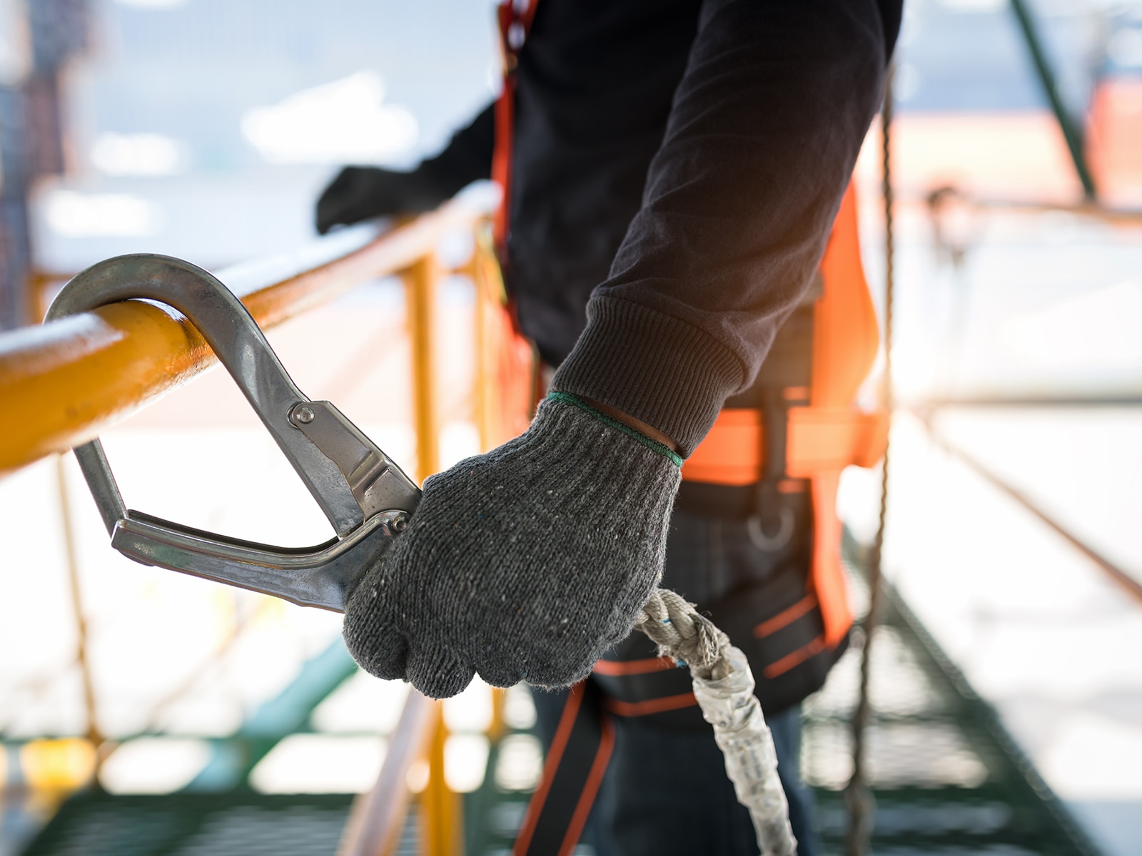 03-Safety-at-height_1130250899.jpg