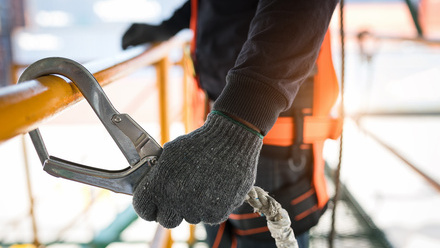 03-Safety-at-height_1130250899.jpg