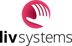 livsystems-logo.jpg