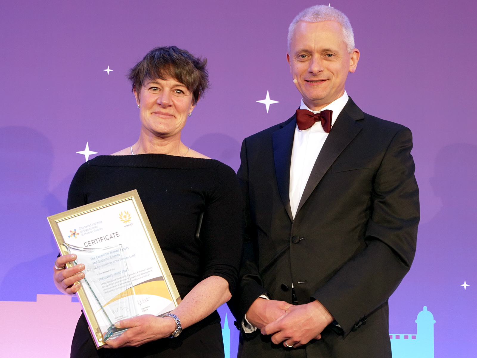 02-Awards-2025-Pic.jpg