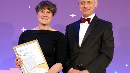 02-Awards-2025-Pic.jpg