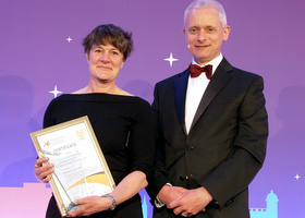02-Awards-2025-Pic.jpg