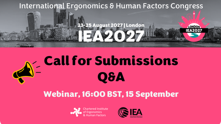 IEA2027 submissions webinar.png
