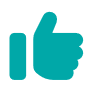 IEA2027 thumbs up.png