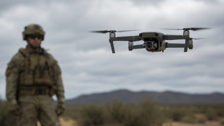 Battlefield drone.png