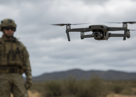 Battlefield drone.png