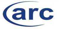 ARC-Logo.JPG