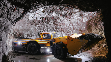 01 Mining_1983261650_think-70.jpg