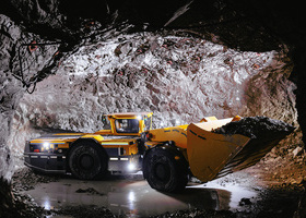 01 Mining_1983261650_think-70.jpg