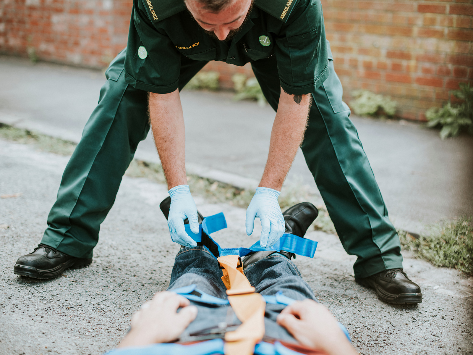 03-Paramedics_1210932103.jpg