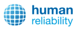 HRA-logo.png